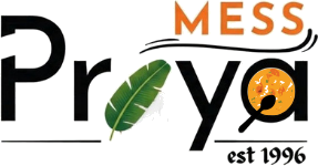 Priya Mess & Catering