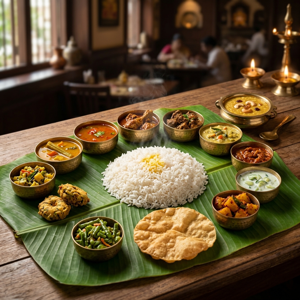 Elai Sappadu